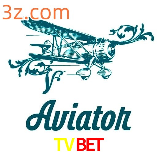 Adrenalina com o Jogo Aviator no Cassino TVBET