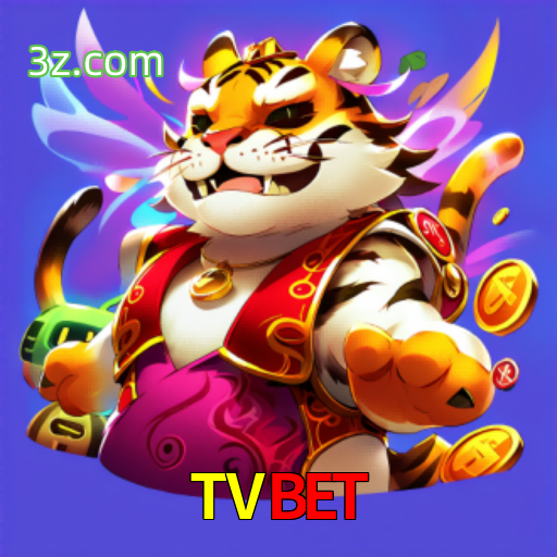 Cassino Online TVBET